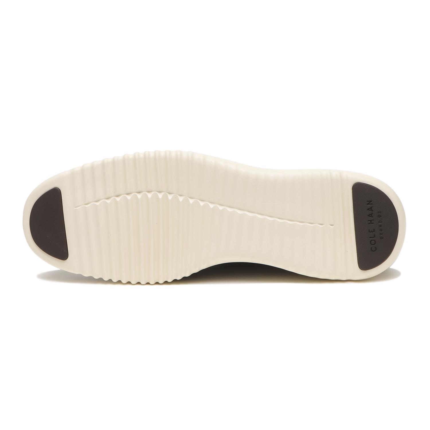 COLE HAAN】 コール ハーン 2.ZEROGRAND DECON PL OX 2.ゼロ