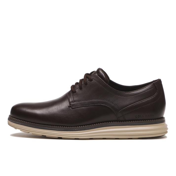 COLE HAAN �I���W�i���O�����h �G�i�W�[ �����f�B�A���v���[���g�D *CH DRK CHOC