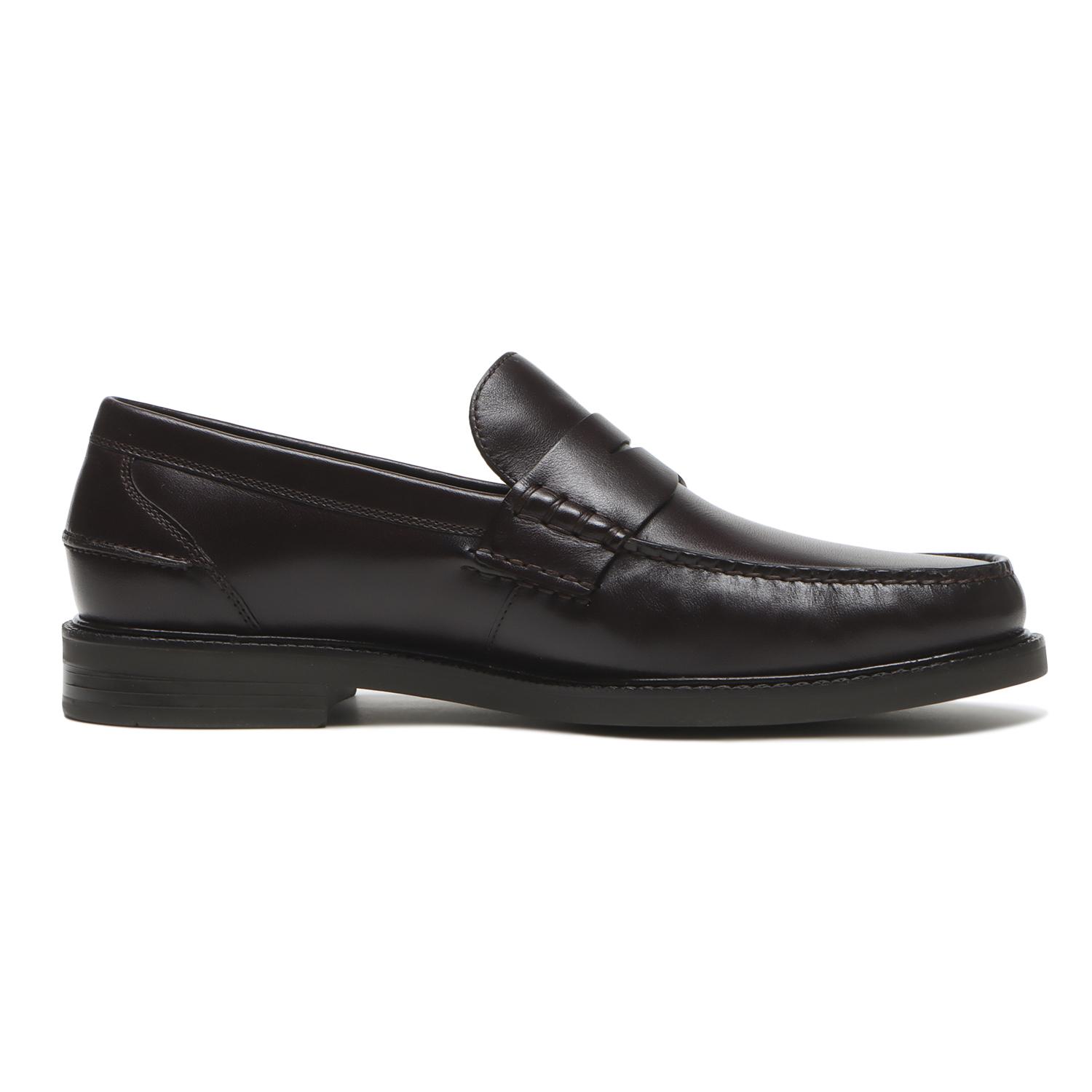 COLE HAAN】 コール ハーン PINCH PREP PENNY LOAFER ピンチプレップ