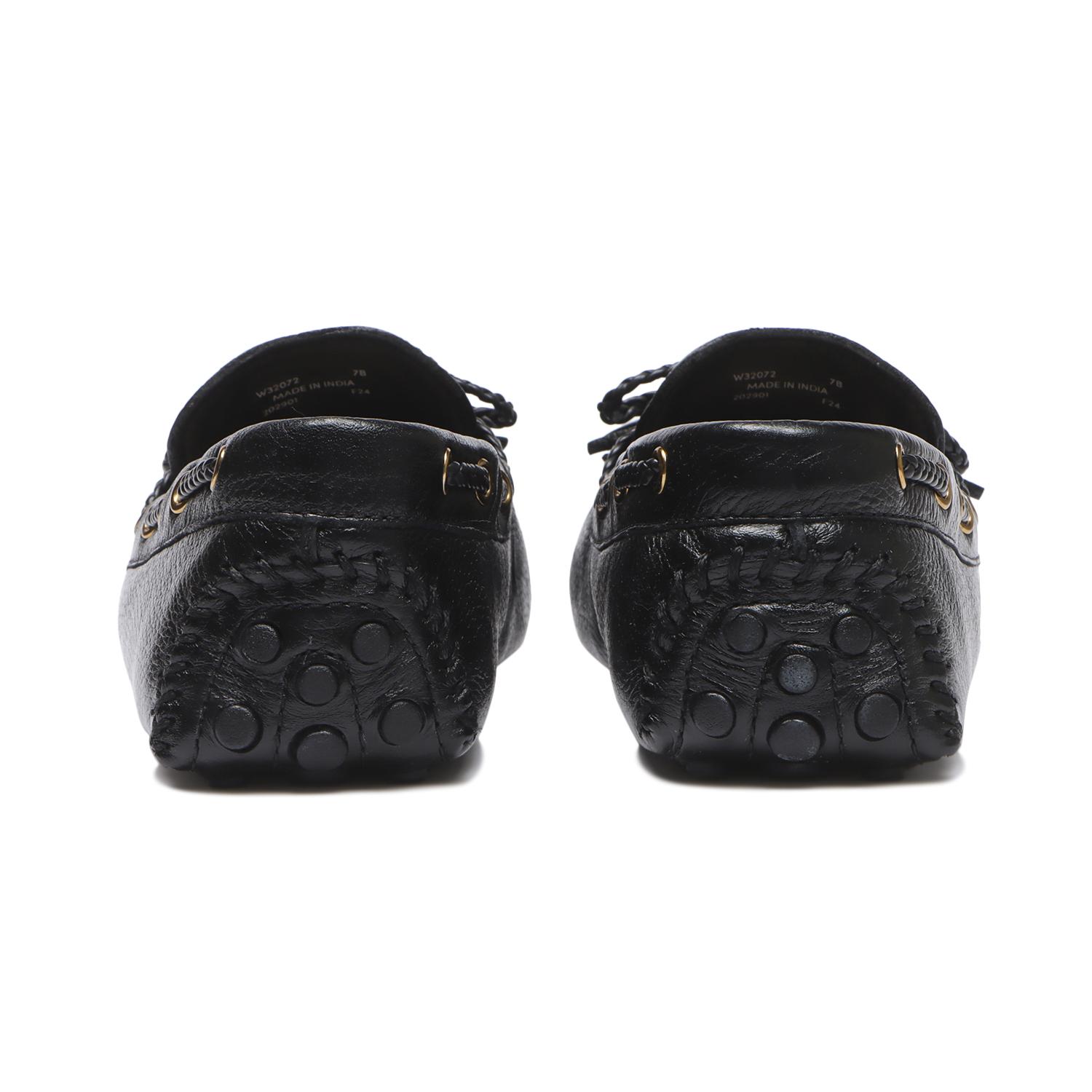 COLE HAAN】 コール ハーン W GISSELLA DRIVERS ジセラドライバー