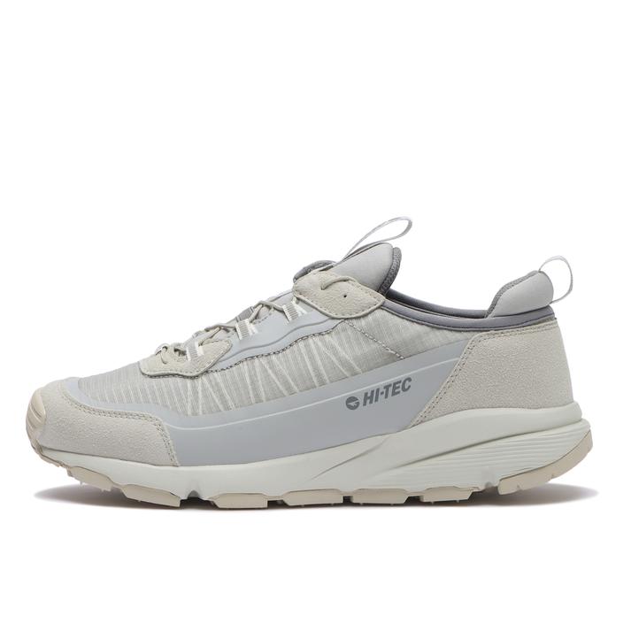 yHI-TECz nCebN HN gbNWP HNgbNWP CM028 WOLKTRACK GRAY 27cm