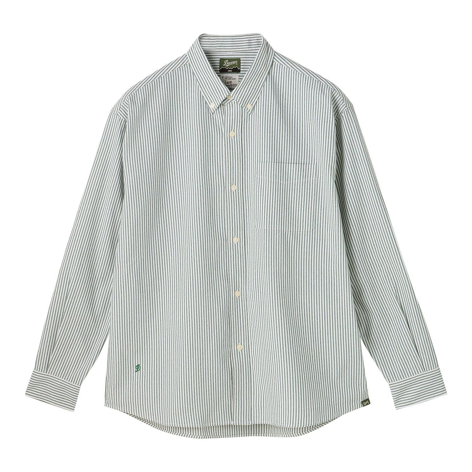 danner/ダナー”｜オッシュマンズ公式通販サイト｜OSHMAN'S ONLINE