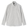  Danner DANNER Reed B.D Shirt 2 OSHMAN'S SMU画像1