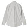  Danner DANNER Reed B.D Shirt 2 OSHMAN'S SMU画像3