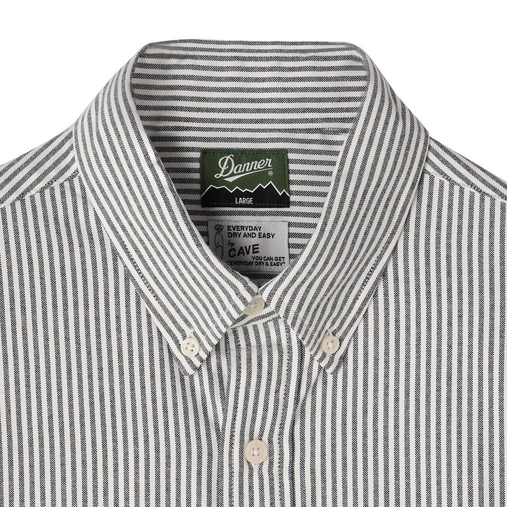  Danner DANNER Reed B.D Shirt 2 OSHMAN'S SMU画像2