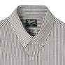  Danner DANNER Reed B.D Shirt 2 OSHMAN'S SMU画像2