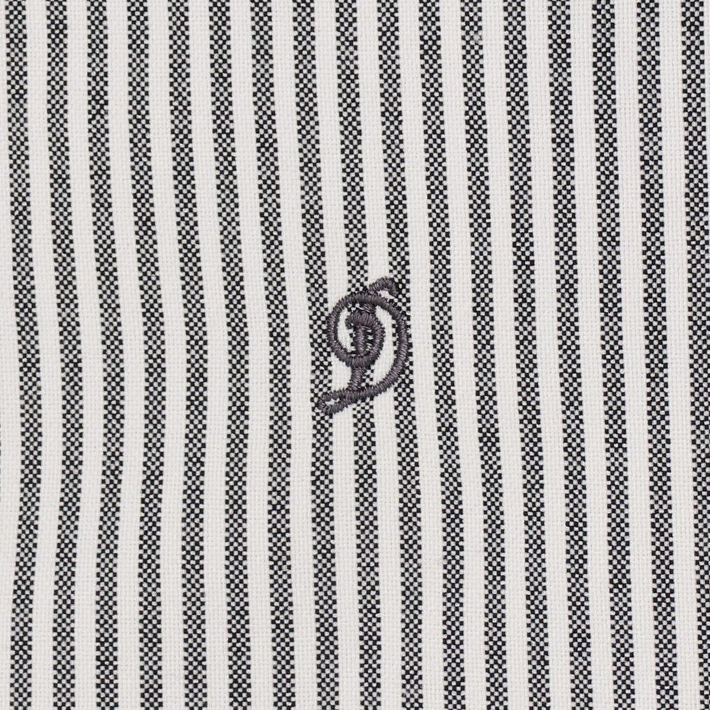  Danner DANNER Reed B.D Shirt 2 OSHMAN'S SMU画像4