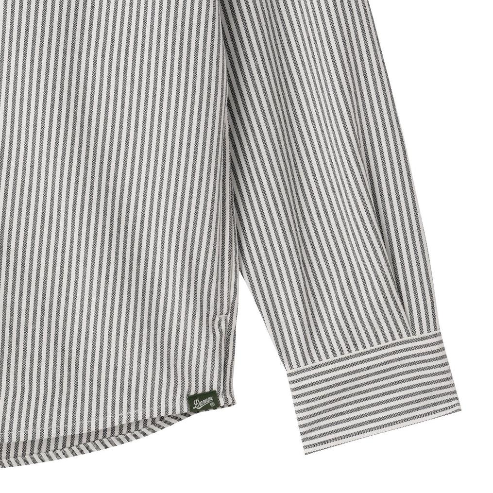  Danner DANNER Reed B.D Shirt 2 OSHMAN'S SMU画像6