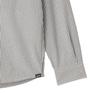  Danner DANNER Reed B.D Shirt 2 OSHMAN'S SMU画像6