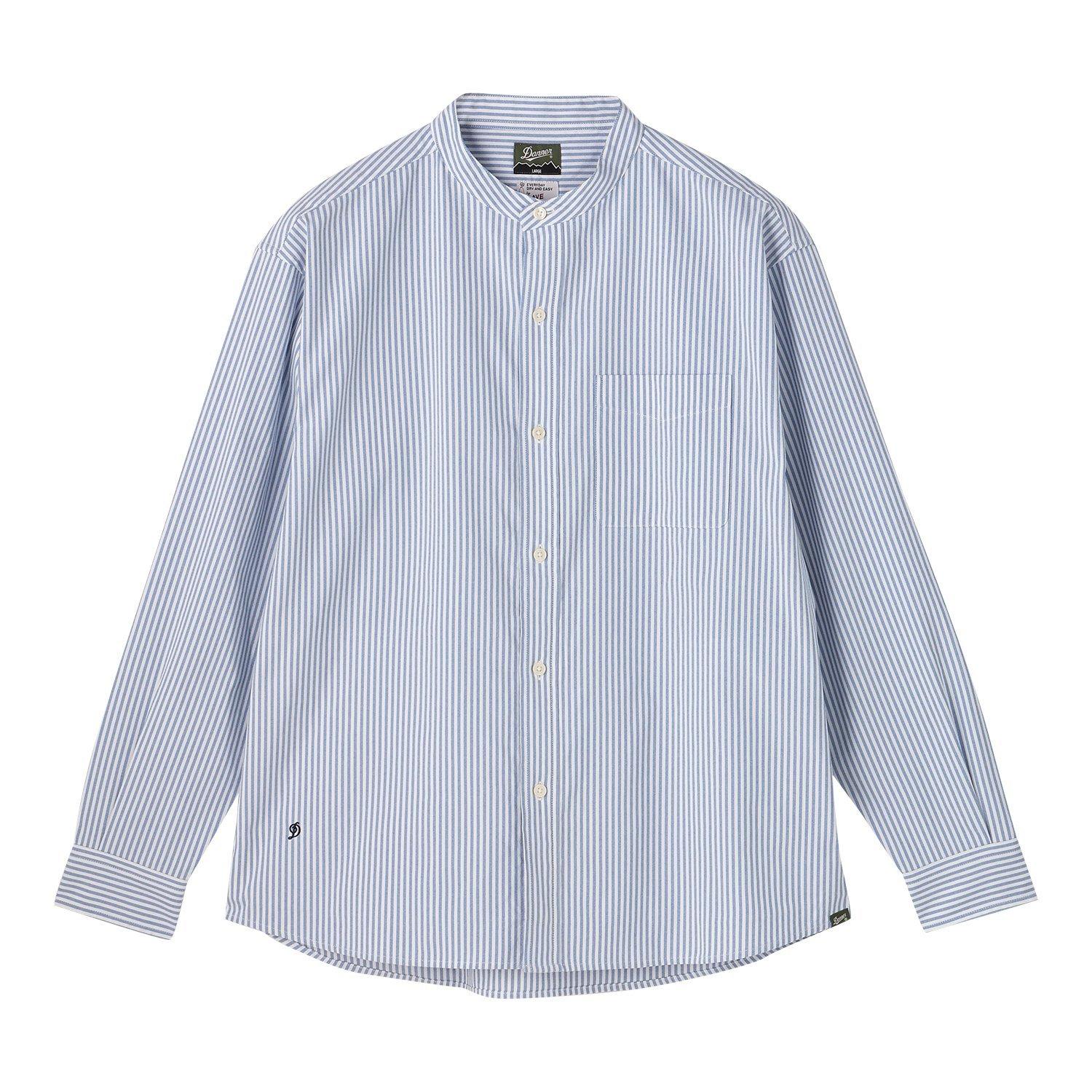 DANNER APPAREL 25SSコレクション｜オッシュマンズ公式通販サイト