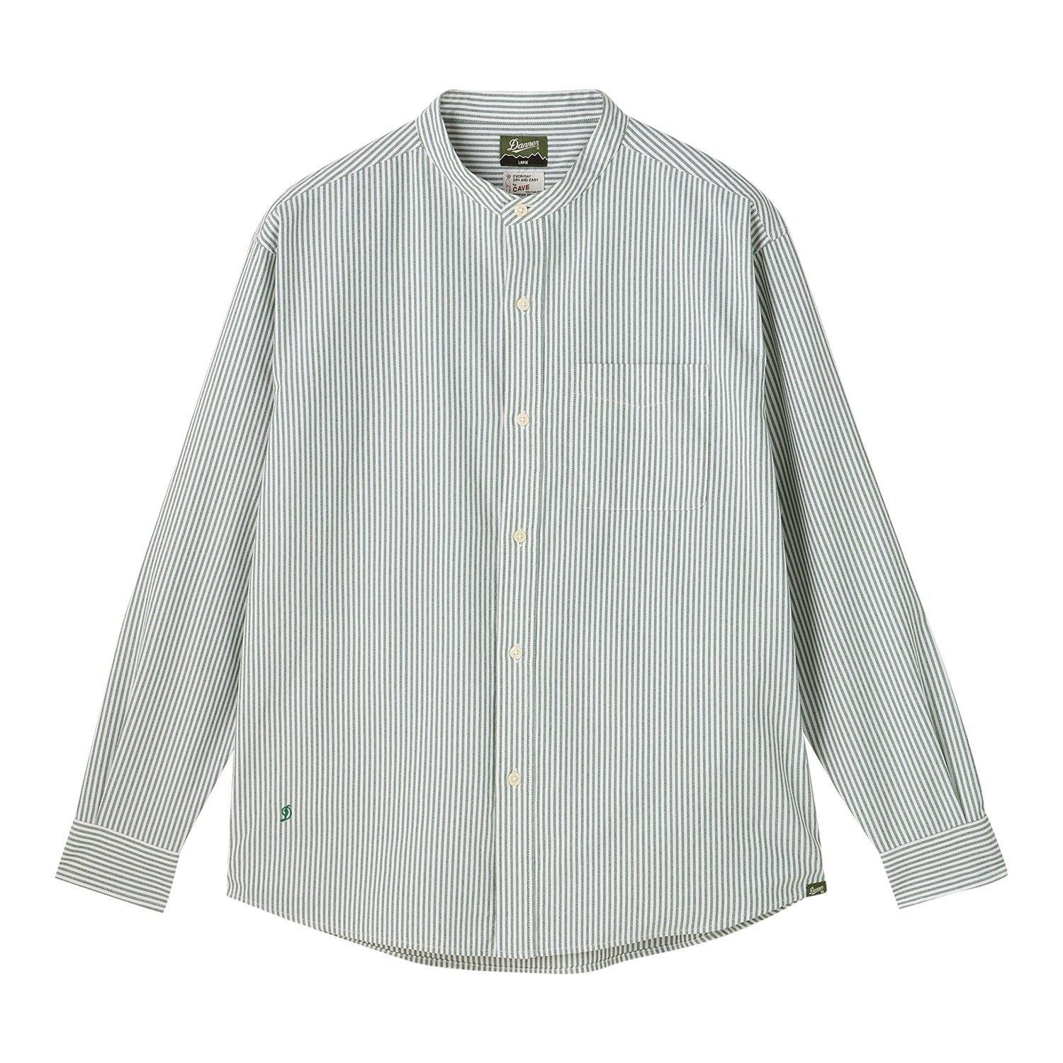 DANNER APPAREL 25SSコレクション｜オッシュマンズ公式通販サイト