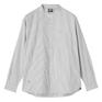  Danner DANNER Reed Band Coller Shirt 2 OSHMAN'S SMU画像1