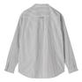  Danner DANNER Reed Band Coller Shirt 2 OSHMAN'S SMU画像3
