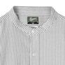  Danner DANNER Reed Band Coller Shirt 2 OSHMAN'S SMU画像2
