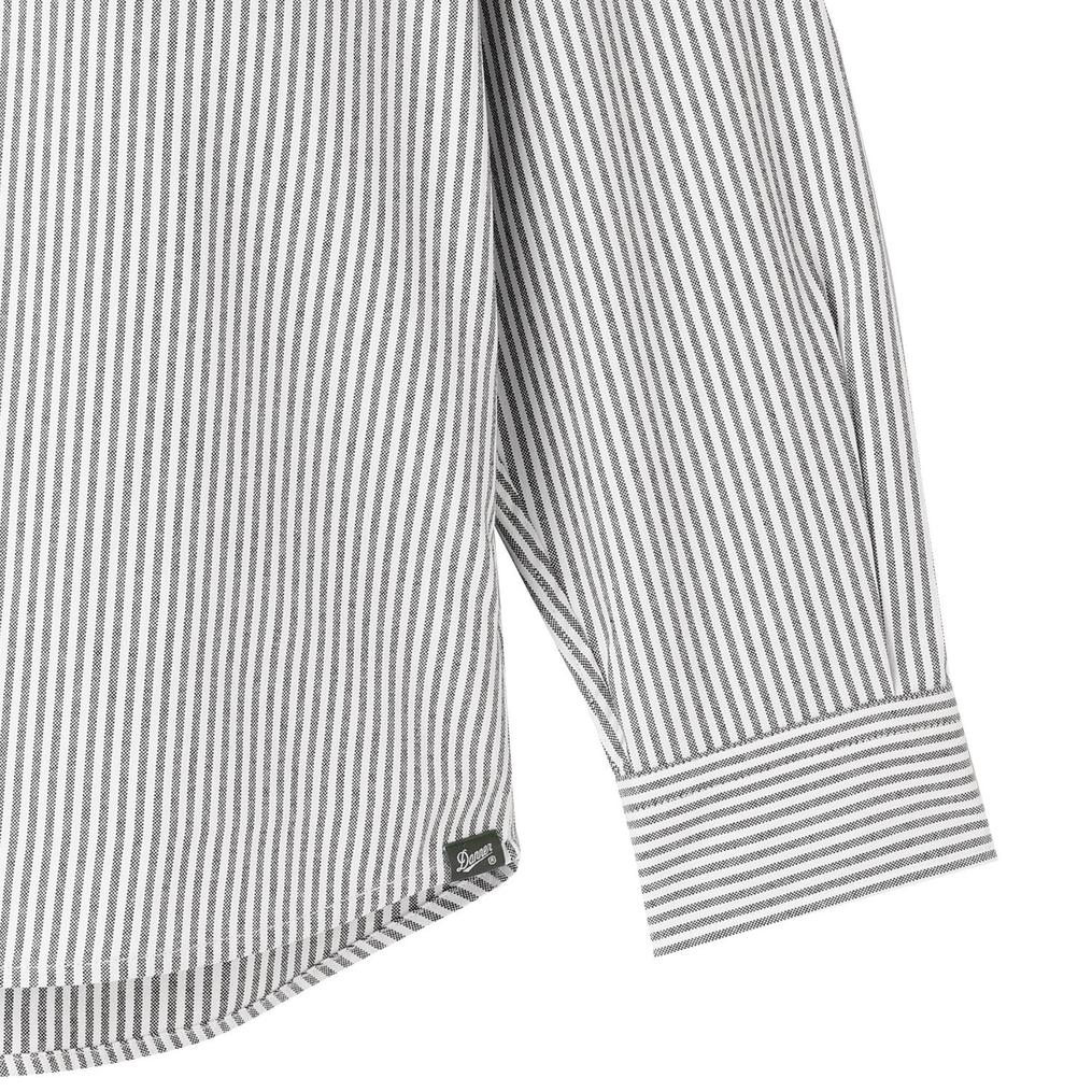  Danner DANNER Reed Band Coller Shirt 2 OSHMAN'S SMU画像6