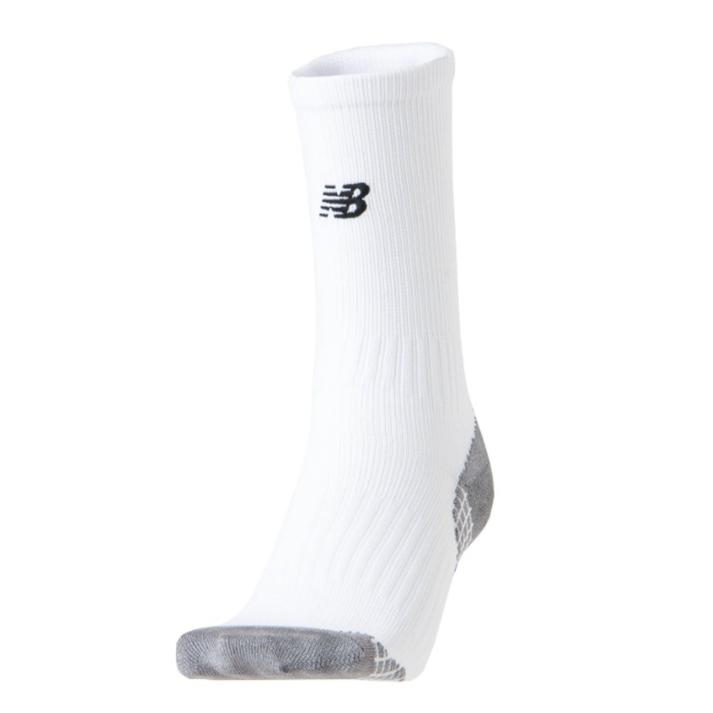 New Balance LAS45645WT WT