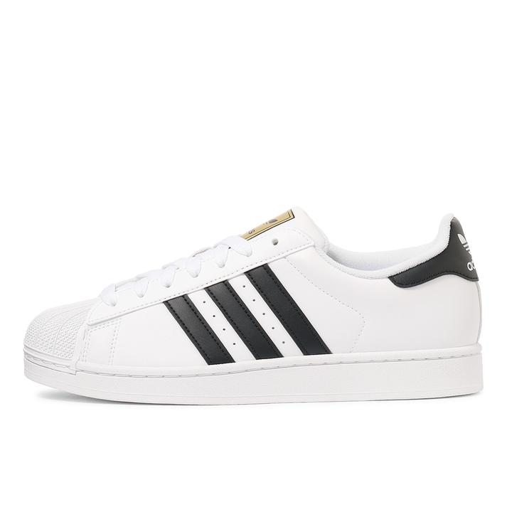 yz yADIDASz AfB_X SUPERSTAR TD X[p[X^[ TD JI3155 ABC-MART *FTWR/CORE/GOLD 28cm