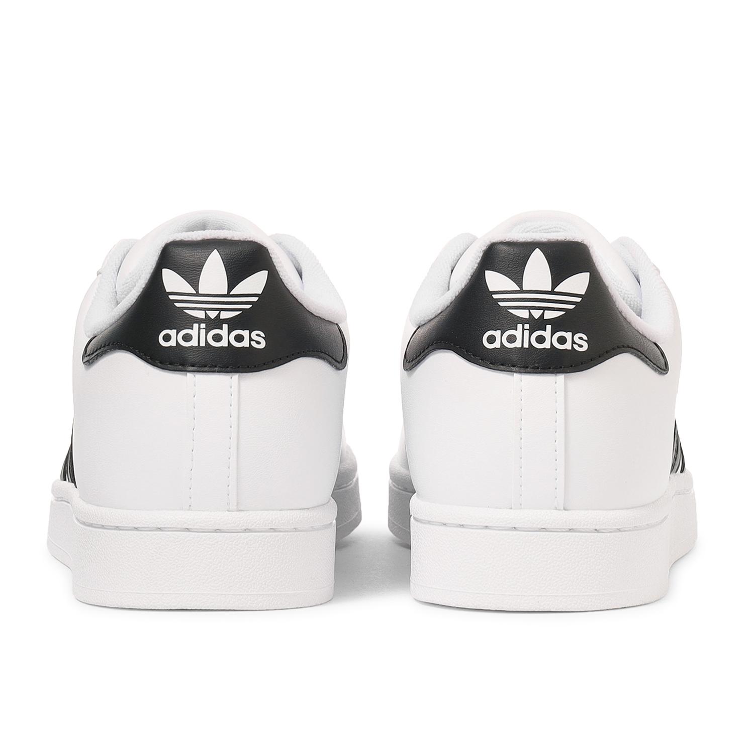【ADIDAS】 アディダス SUPERSTAR TD FTWR/CORE/GOLD 国内発送 adidas ADIDAS アディダス SUPERSTAR TD スーパースター JI3156