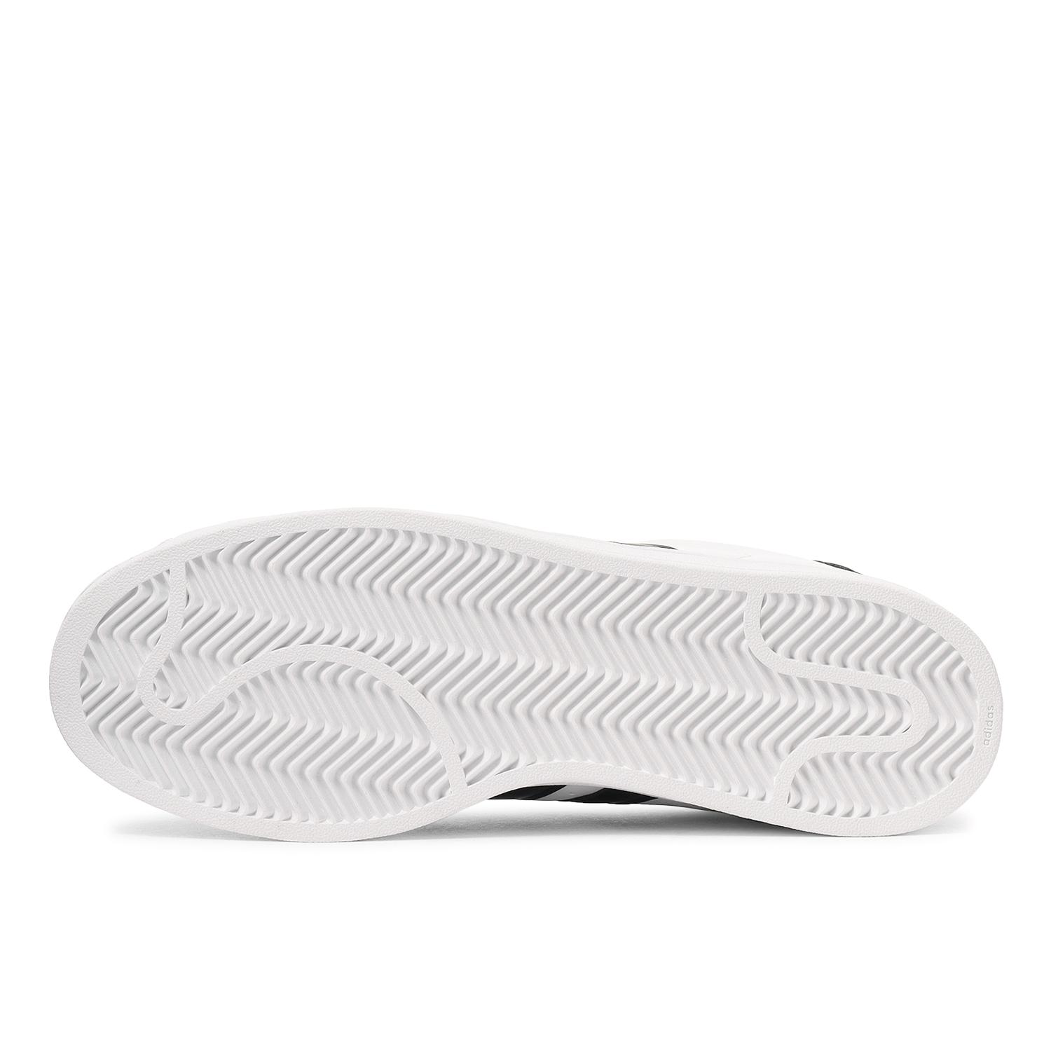ADIDAS】 アディダス SUPERSTAR TD スーパースター TD JI3155