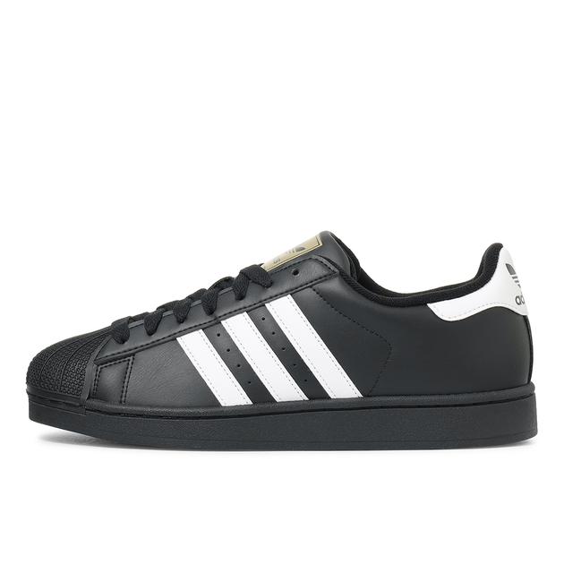 ADIDAS】 アディダス SUPERSTAR TD スーパースター TD JI3156 ABC-MART 