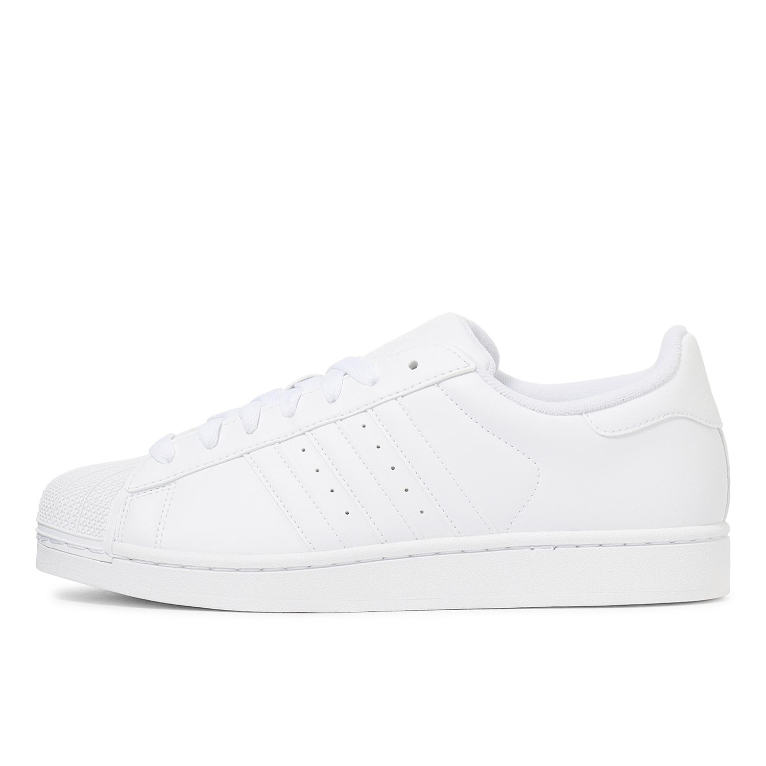 【土日限定値下げ】adidas originals / ワンピース /重盛さと美 土日限定値下げ】adidas originals / ワンピース /重盛さと美