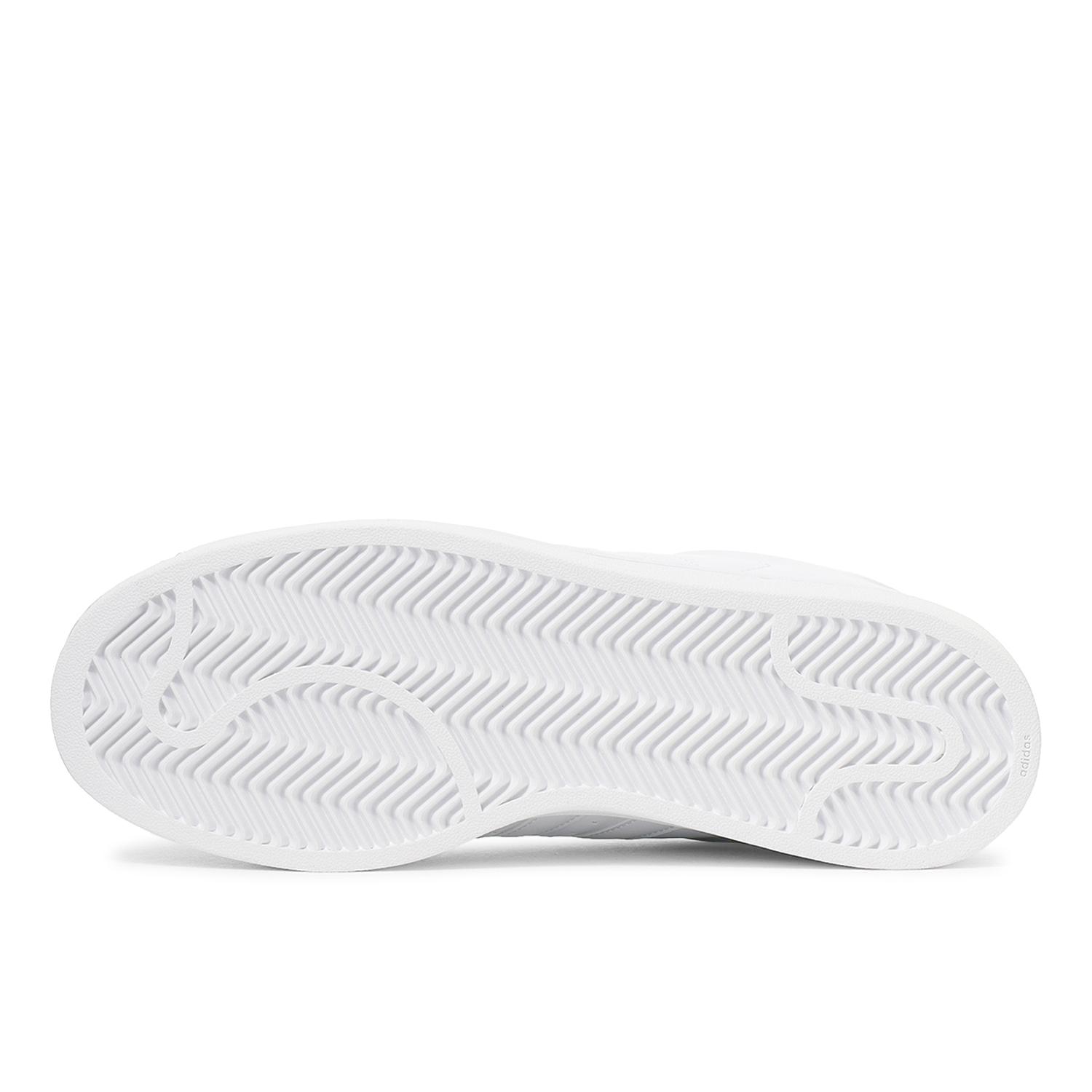 ADIDAS】 アディダス SUPERSTAR TD スーパースター TD JI3157