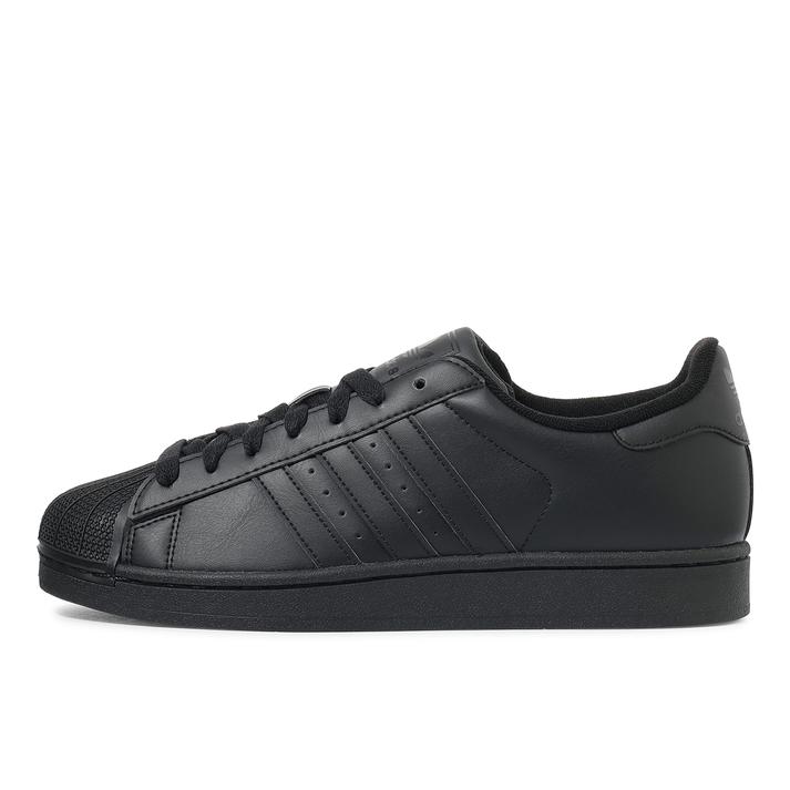 yz yADIDASz AfB_X SUPERSTAR TD X[p[X^[ TD JS2036 ABC-MART *CORE/CORE/CORE 22cm