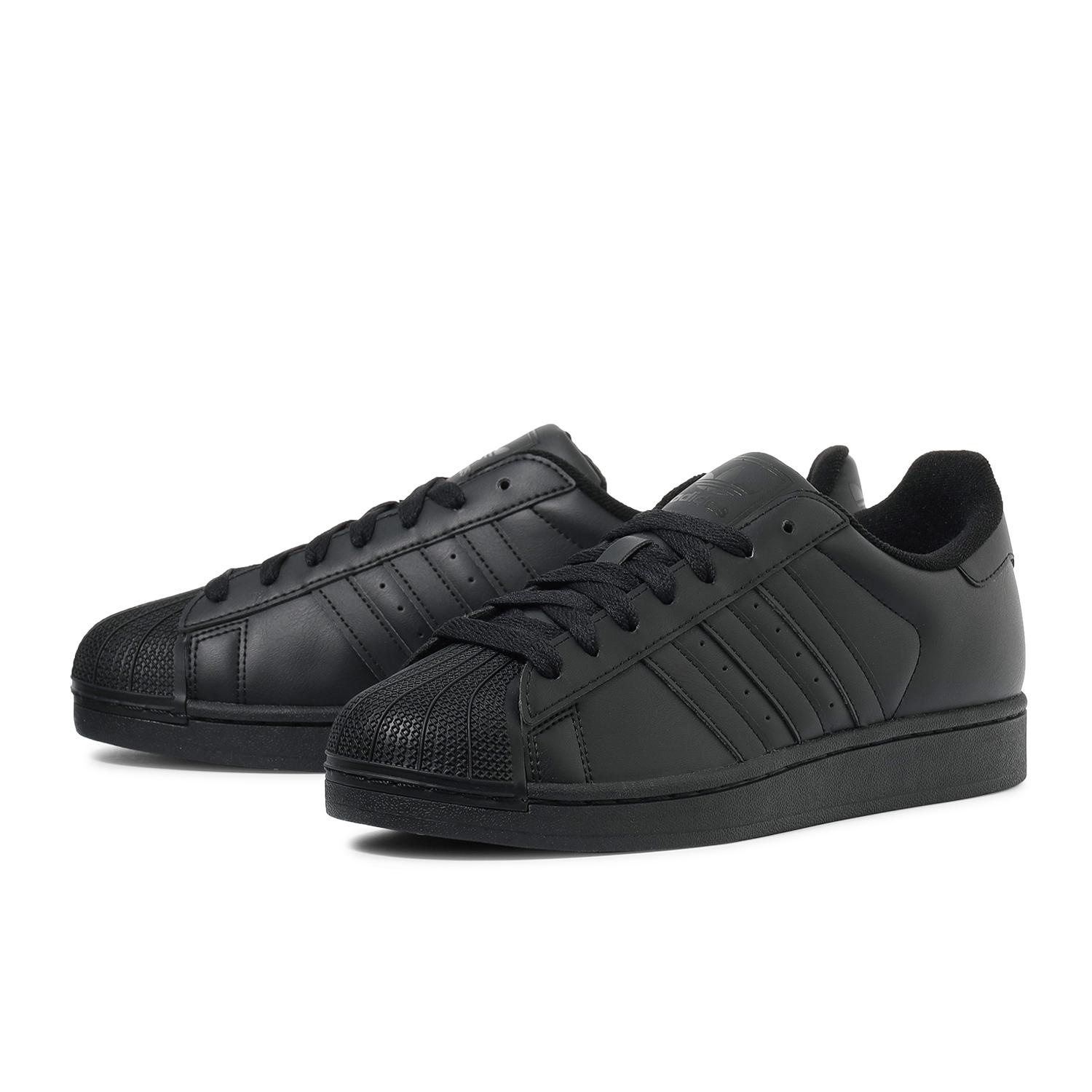 タ*ー様 新品⭐️レア⭐️adidas スーパースター ⭐️ATOMS CRAZ 楽天市場】 【公式】アディダス adidas 返品可 ライフスタイル