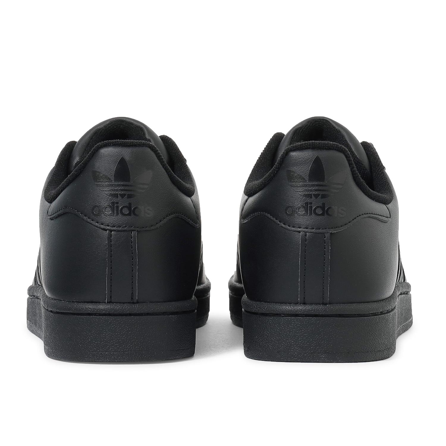 ADIDAS】 アディダス SUPERSTAR TD スーパースター TD JS2036