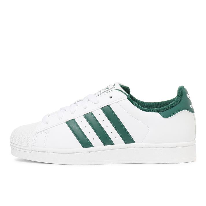 yz yADIDASz AfB_X SUPERSTAR TD X[p[X^[ TD JS2038 ABC-MART *FTWR/COLL/COLL 24cm