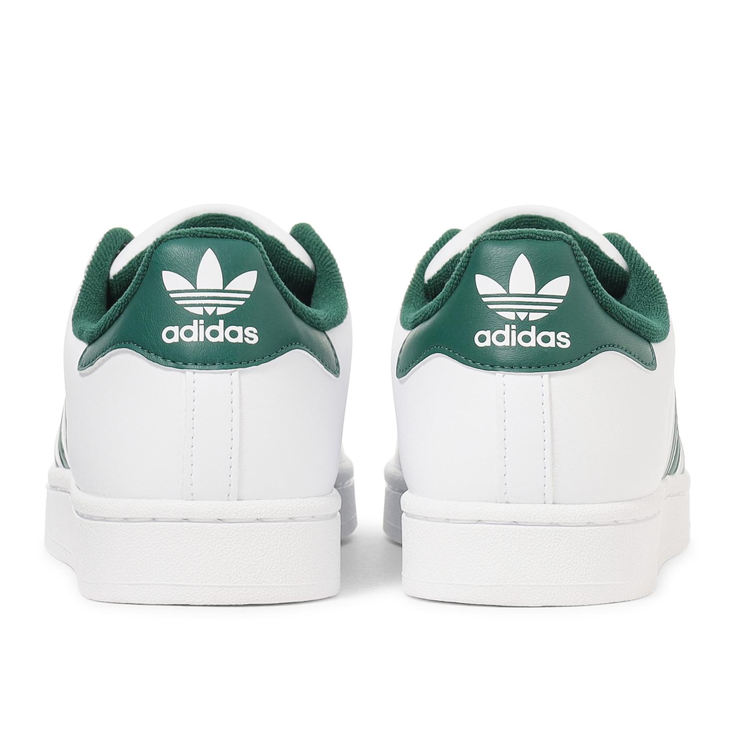 【ADIDAS】 アディダス SUPERSTAR TD FTWR/COLL/COLL 国内発送 ADIDAS】 アディダス SUPERSTAR TD スーパースター TD JS2038