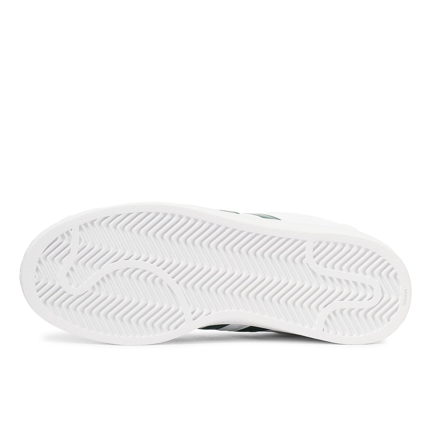 ◆adidas◆アディダス SUPERSTAR TD TD JS2038 FTWR/COLL/COLL セール】ADIDAS アディダス SUPERSTAR TD スーパースター TD