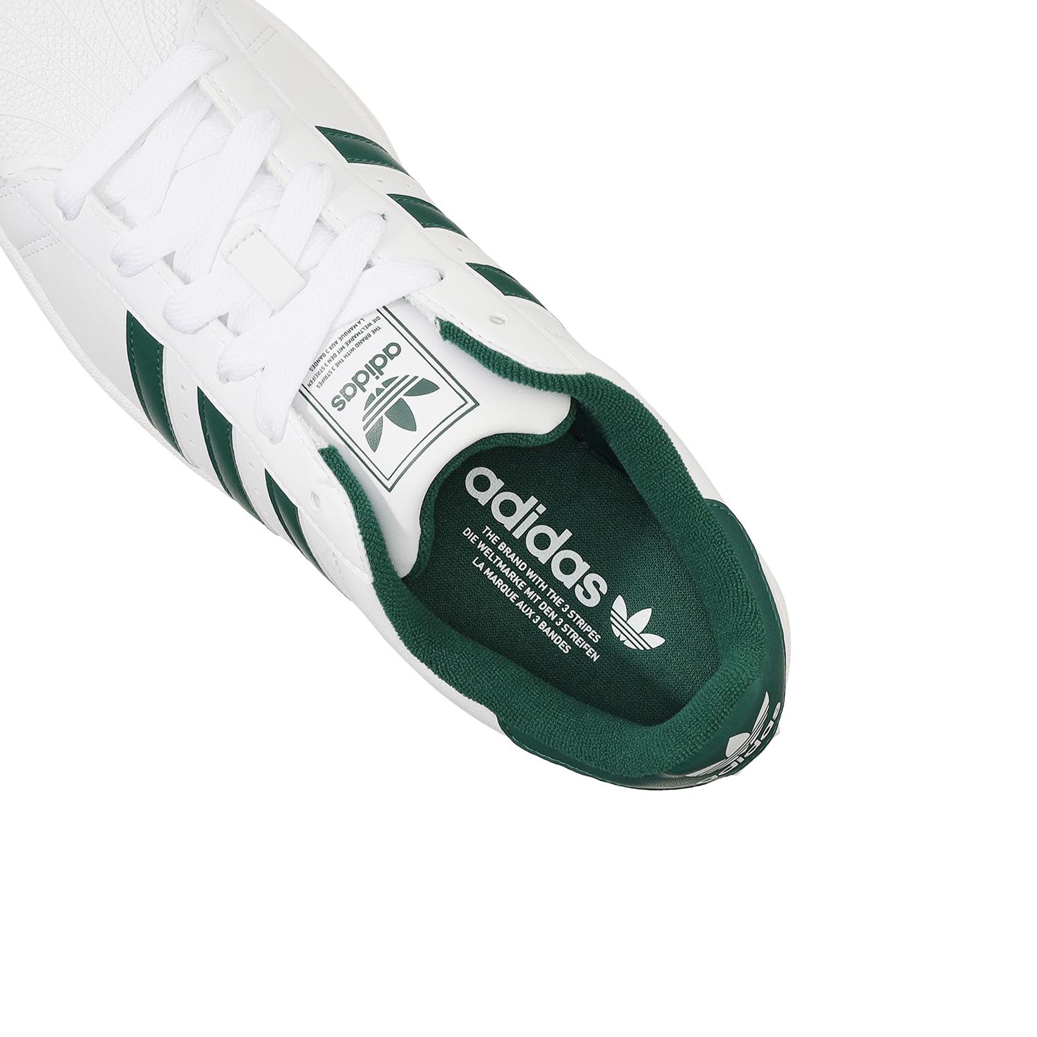 ◆adidas◆アディダス SUPERSTAR TD TD JS2038 FTWR/COLL/COLL adidas ADIDAS アディダス SUPERSTAR TD スーパースター JS2038