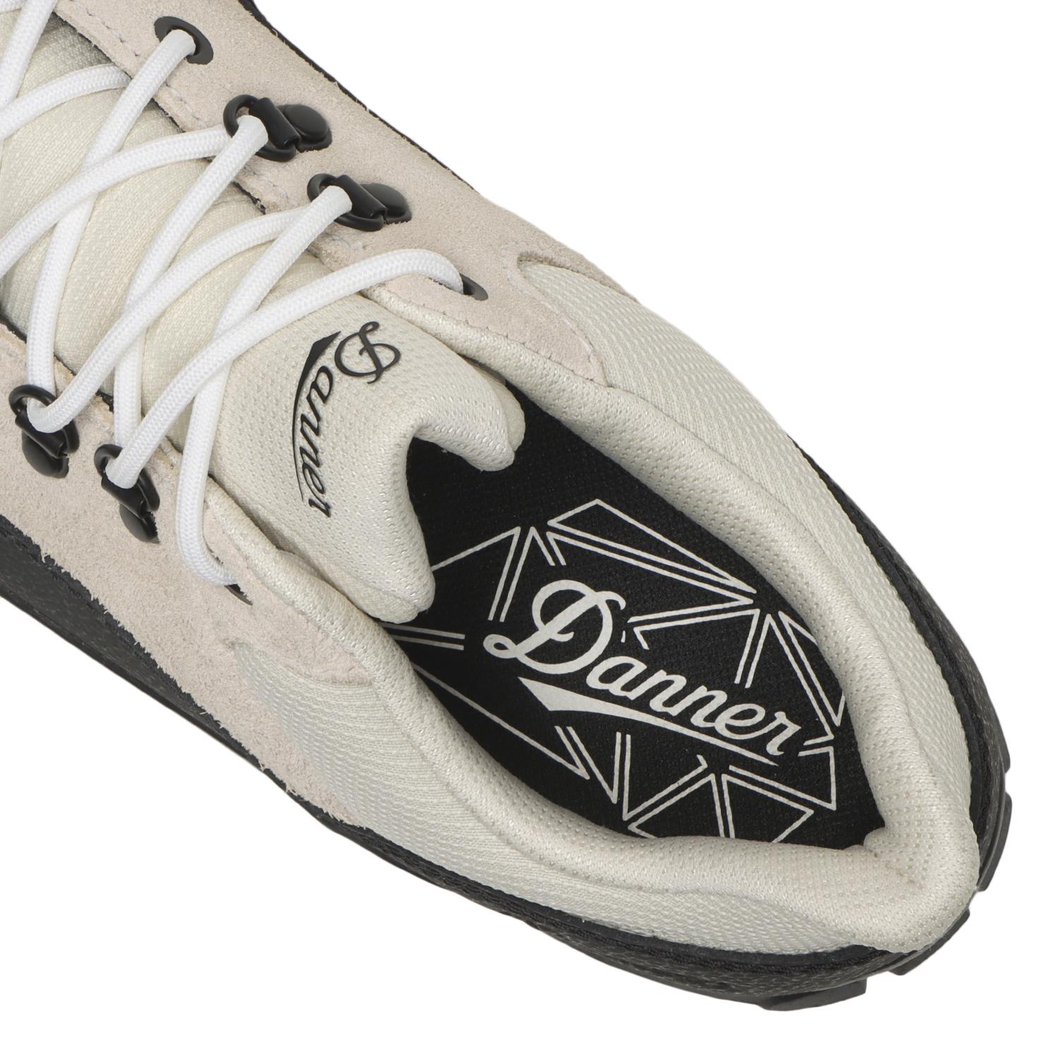 DANNER】 ダナー Panorama Low ID Panorama Low ID 63474 Lily