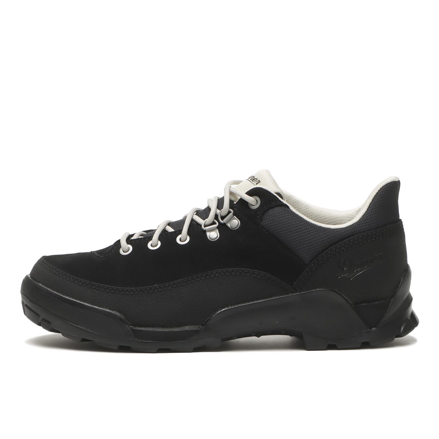 Danner ダナー PANORAMA MID パノラマ ミッド 687361000101.jpg?sr.dw=630