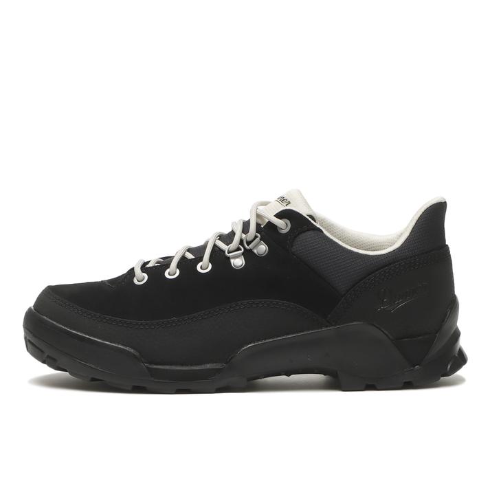 yz yDANNERz _i[ Panorama Low ID Panorama Low ID 63475 Midnight 7H(25.5cm)