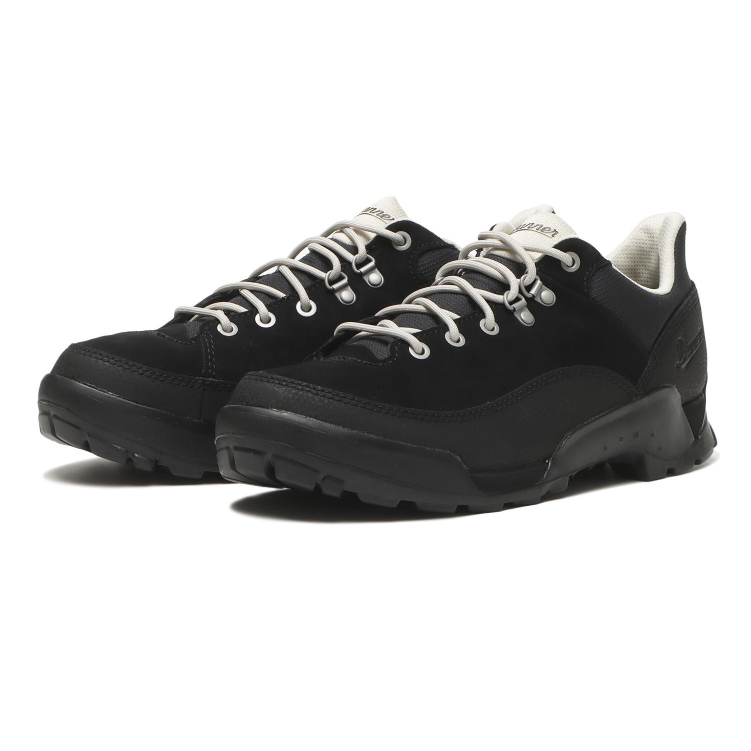 【新品未使用】ダナー マルトノマ Danner MALTNOMAH 長靴 Danner / ダナー ： MOUNTAIN LIGHT CASCADE 31528 : ARKnets