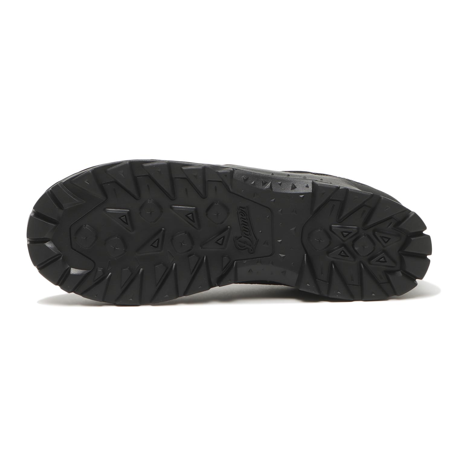 DANNER】 ダナー Panorama Low ID Panorama Low ID 63475
