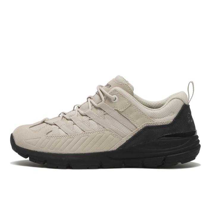 Danner Fullbore 3" ID Lily Black