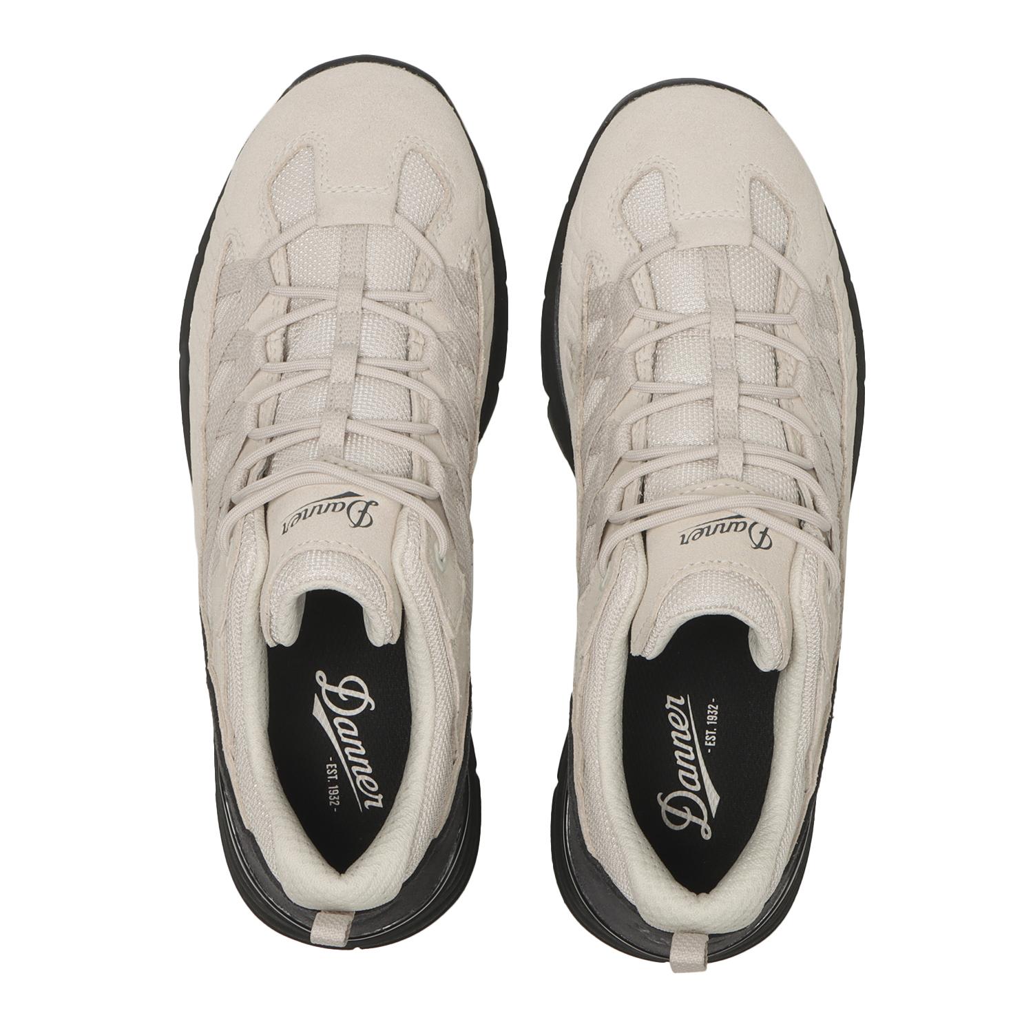 DANNER】 ダナー Fullbore 3 Fullbore 3