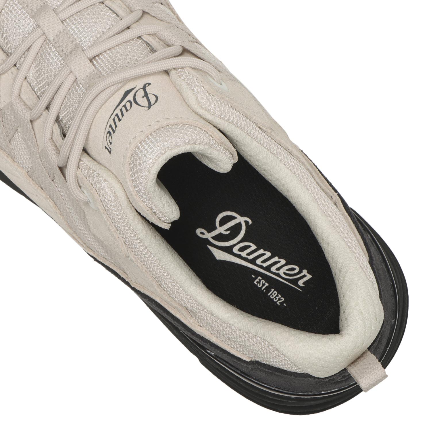 DANNER】 ダナー Fullbore 3 Fullbore 3