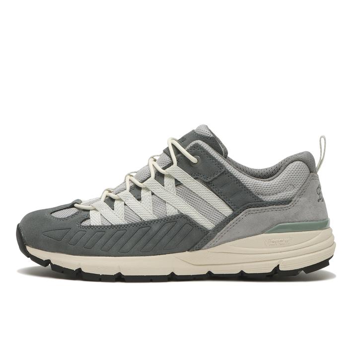 Danner Fullbore 3" ID Silver Wolf