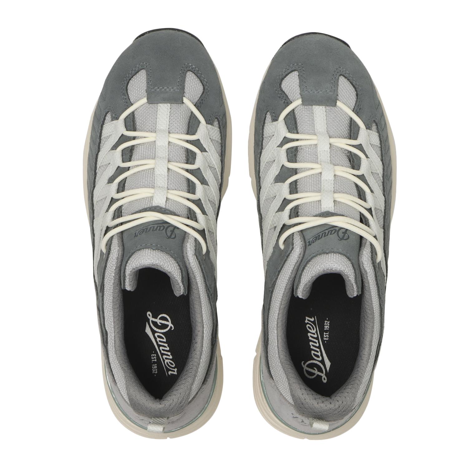 DANNER】 ダナー Fullbore 3 Fullbore 3