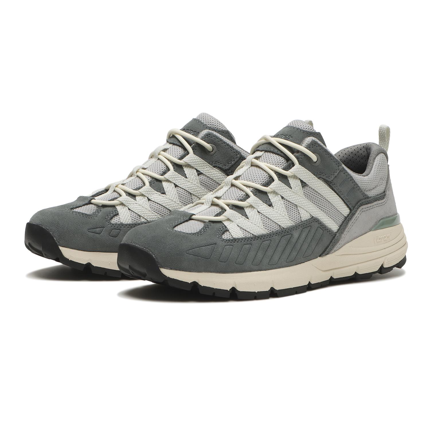 ダナー3000SDF Danner DANNER ダナー FIELD R フィールド アール D123000 GRAY