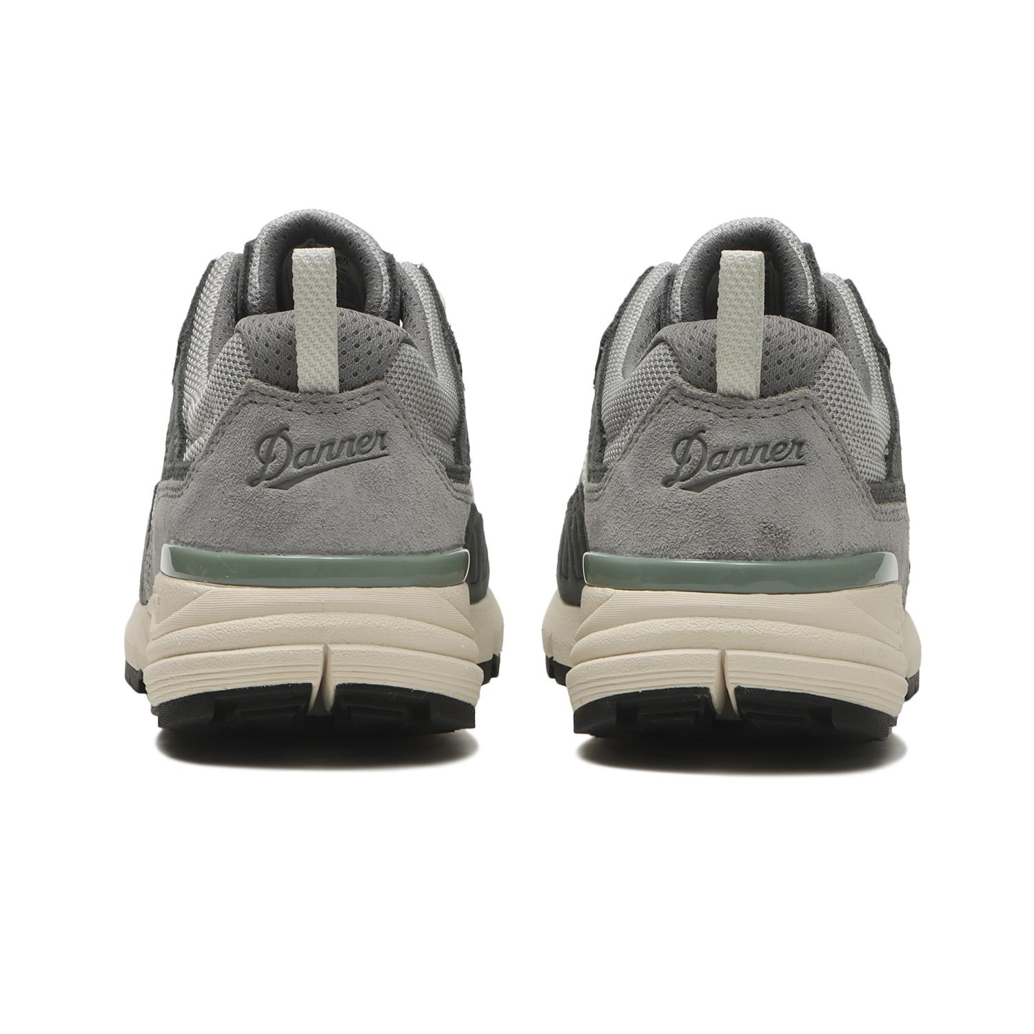 しゃわーページ ADIDAS】 アディダス SUPERSTAR TD スーパースター TD JS2037