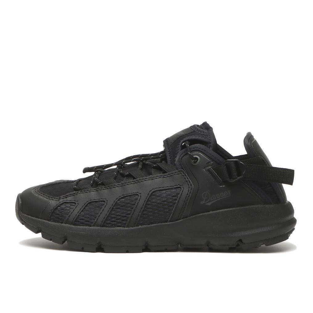  Danner DANNER Fullbore Sandal画像1