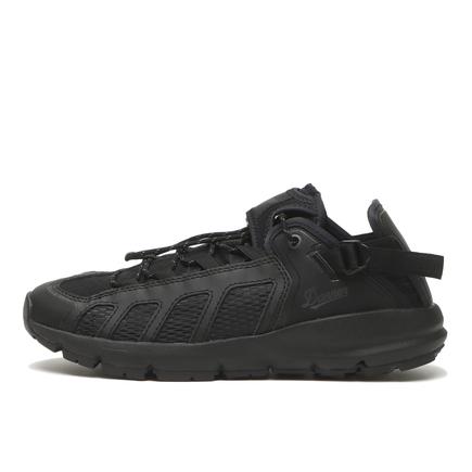 Danner フルボアサンダル