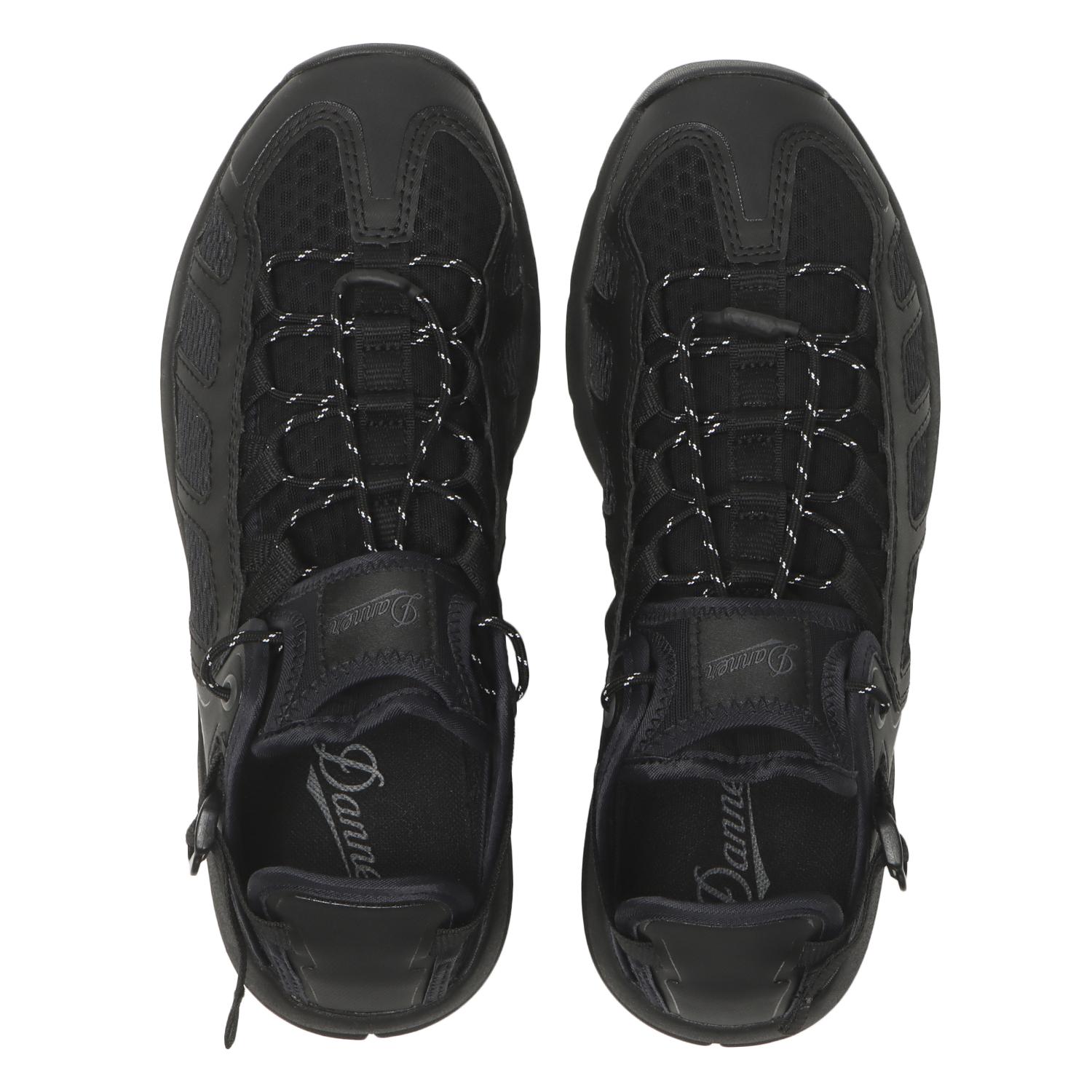 ハンター　ショートブーツ　23cm 23.5cm ADIDAS】 アディダス SUPERSTAR TD スーパースター TD JI3156
