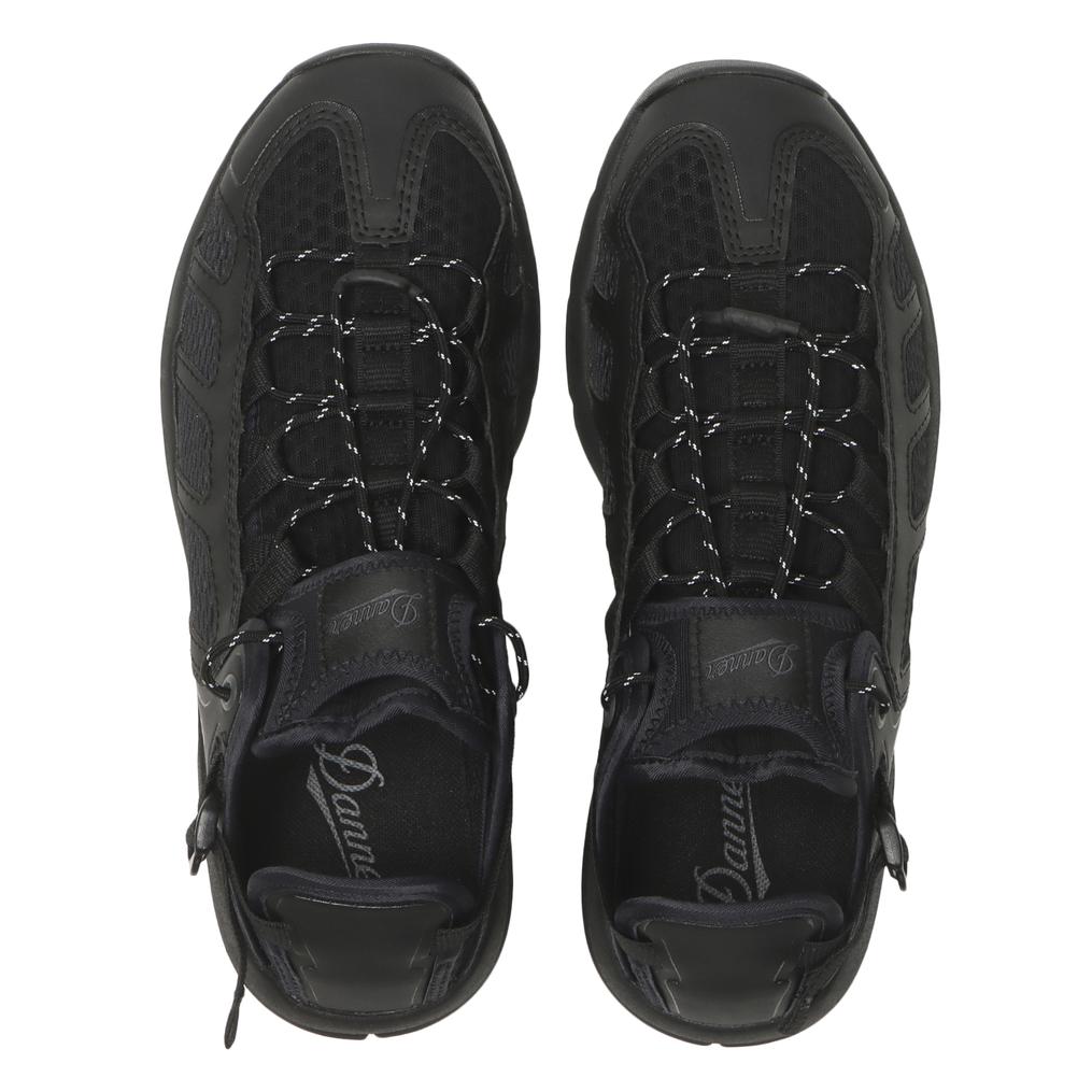  Danner DANNER Fullbore Sandal画像3