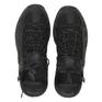  Danner DANNER Fullbore Sandal画像3